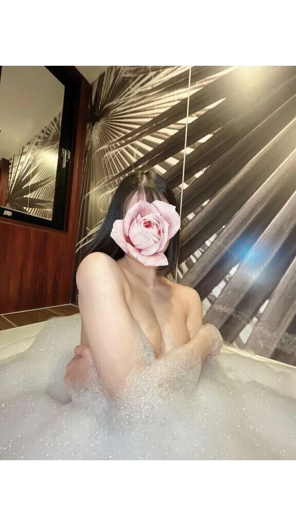 ありがとう♡
