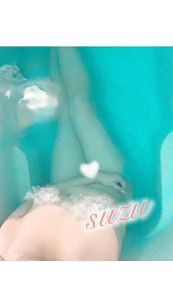 お疲れ様♡