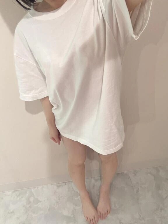 こんにちは♡