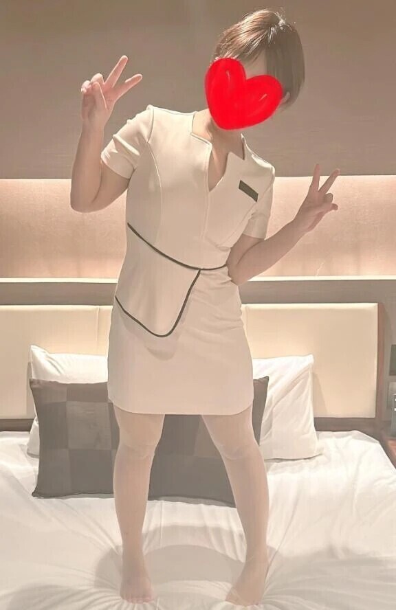 23時～♡