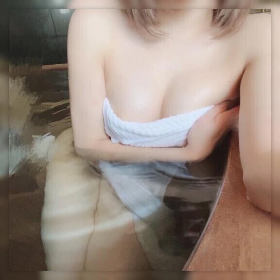 待機になりました