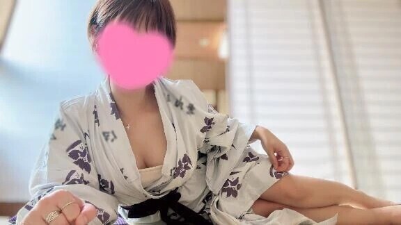 あの続きがしたいなっ♡♡