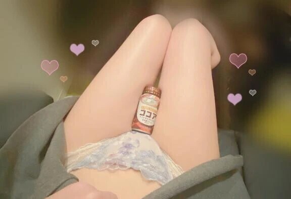 待機中です♡