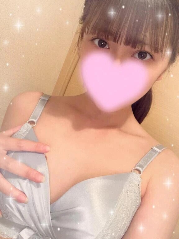 Aさん