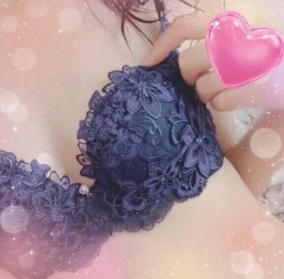 待機してます♡