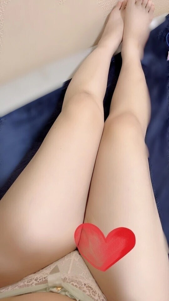 Sさん