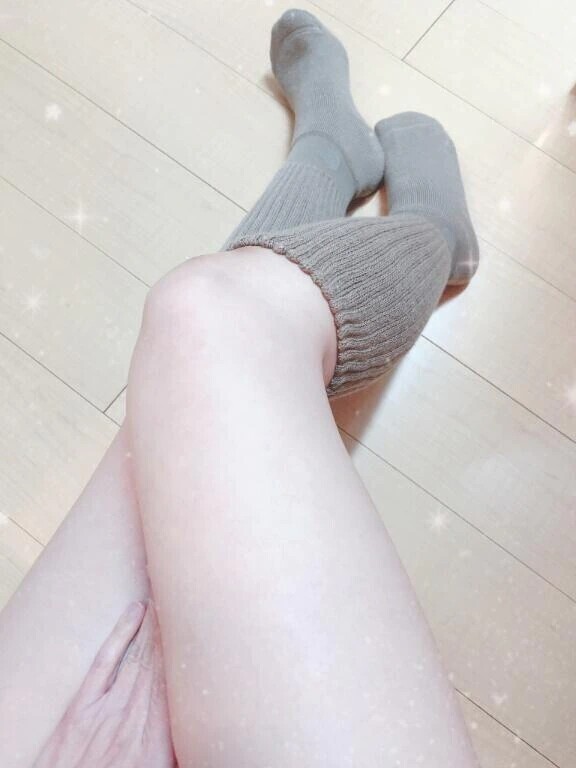 退勤します♡