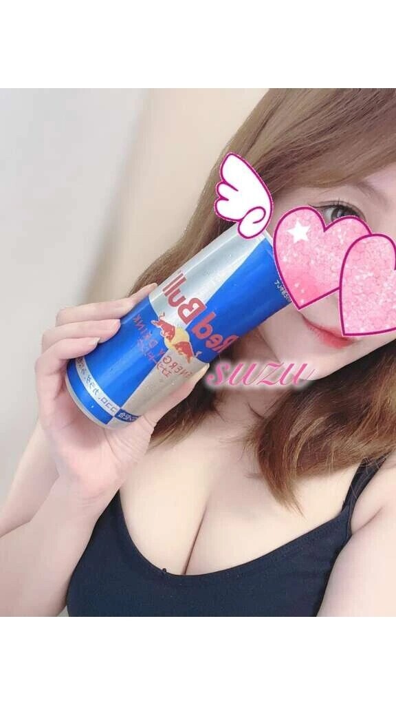空いてます♡