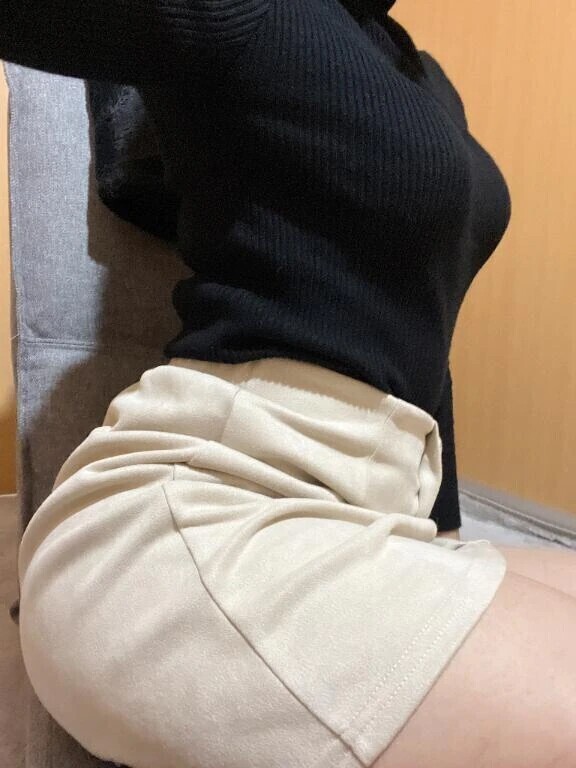 初めましてのOさん