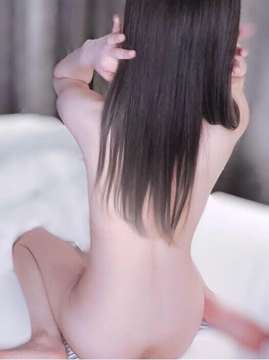 お疲れ様でした♡