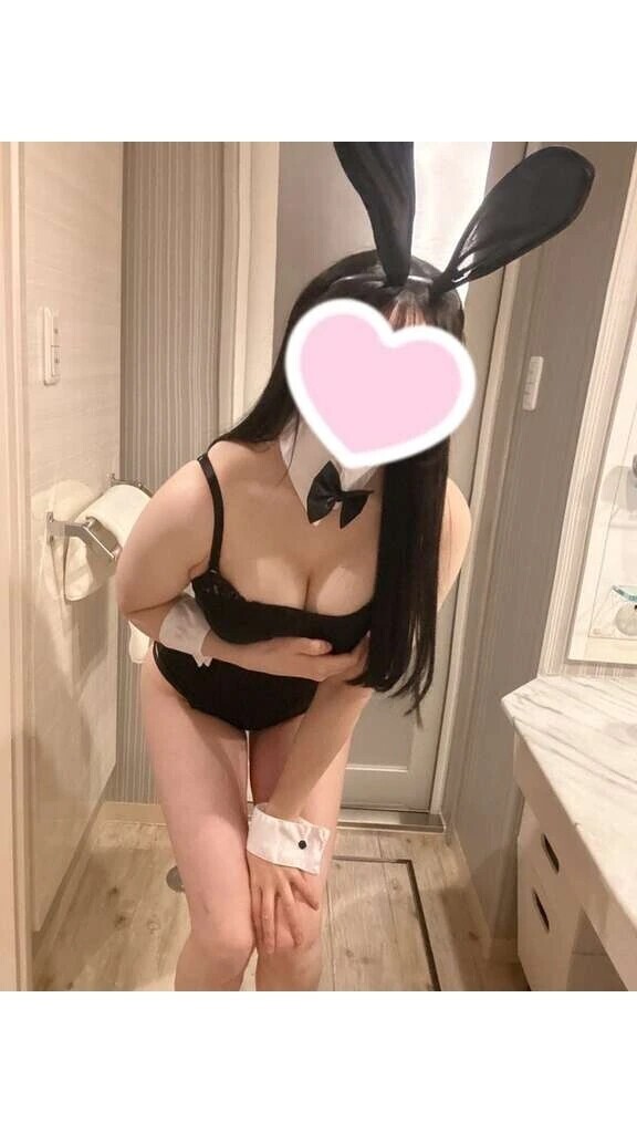 嬉しいです♡