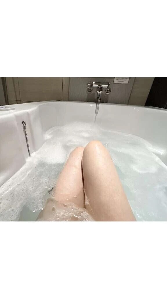 お礼です