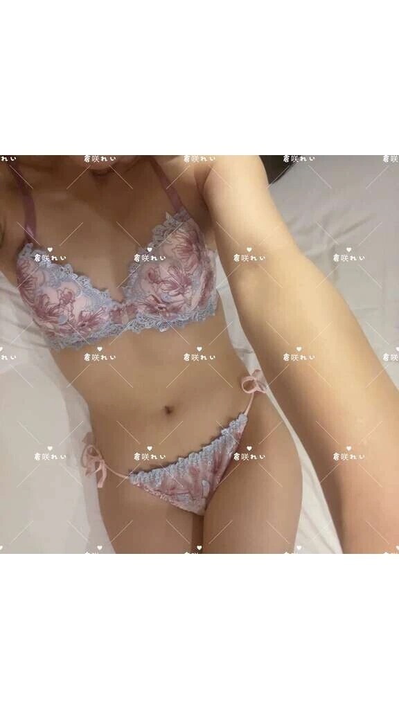 ありがとうございました