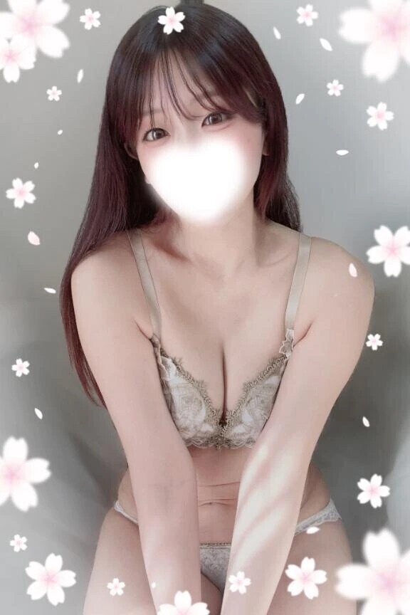 🫧夏バテにはオイルが効く説