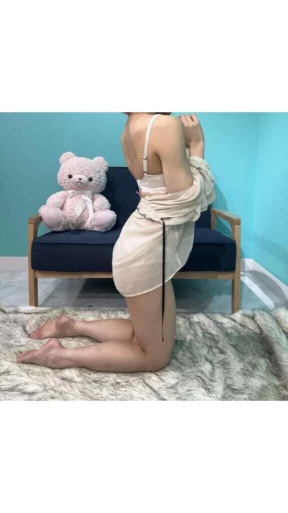 Uさんありがとう♡
