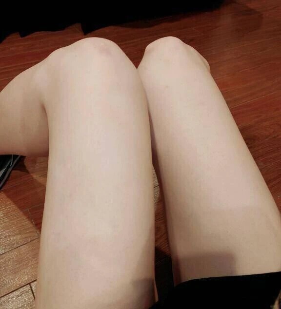 こんにちは♡