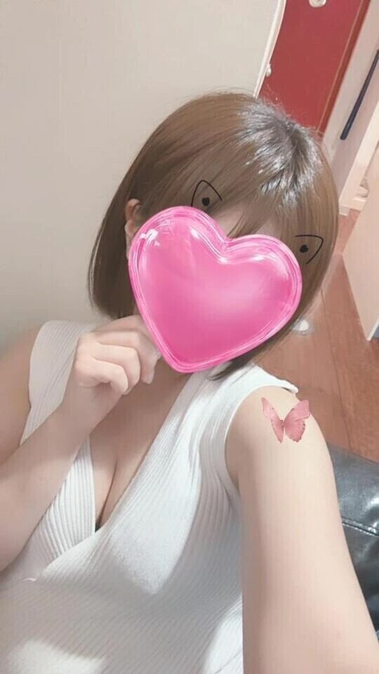 Mさんありがとう♡