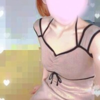 木実うた