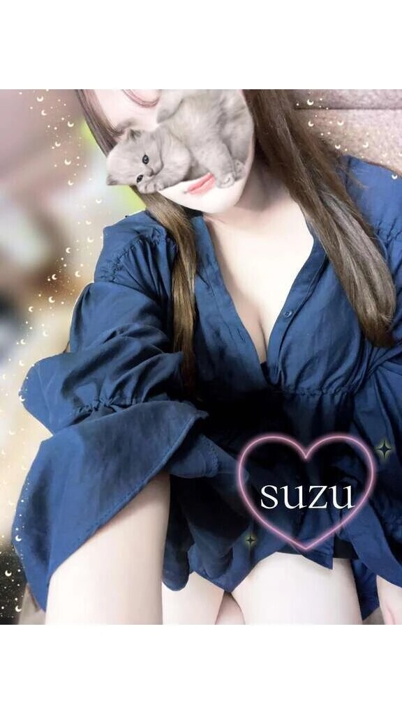 次はどんな時間になるのかな♡