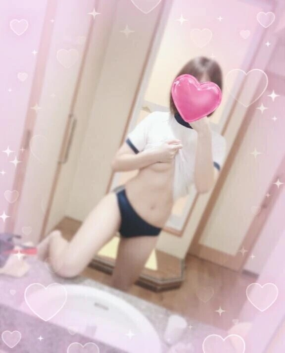 お礼日記♡