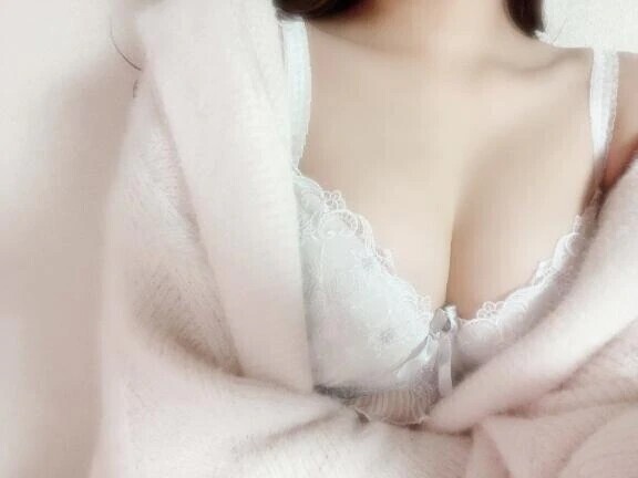 21時出勤♡
