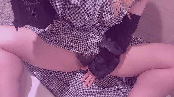 あそこの息子さんが♡♡