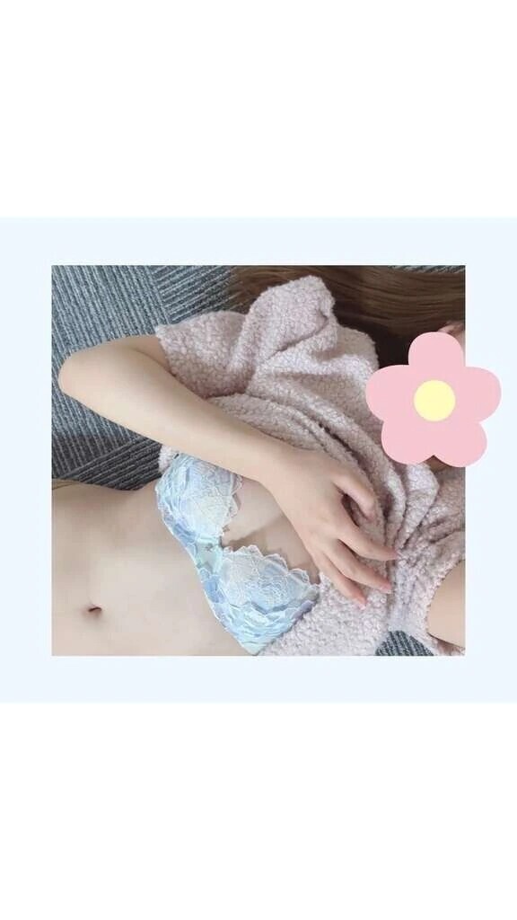 感謝♡