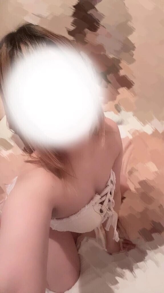 慌ただしい朝♡♡