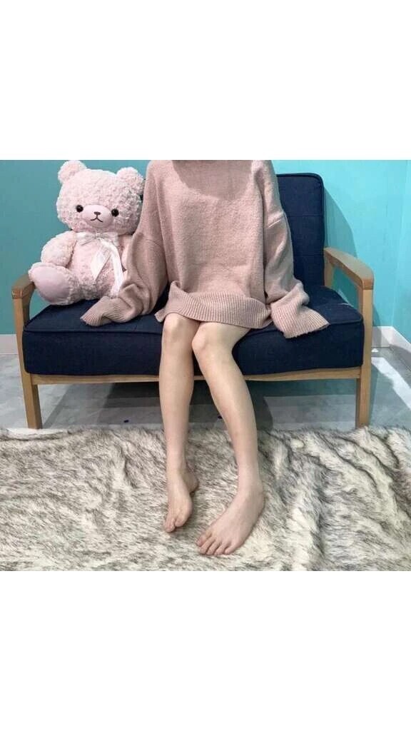 明日は♡