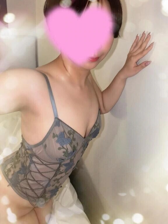 最近の小さな楽しみ🍑