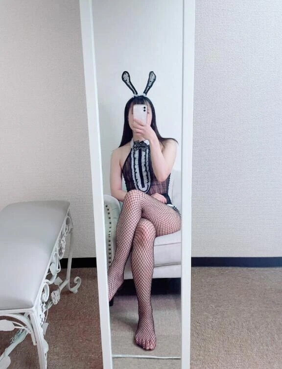今日もありがとう♡