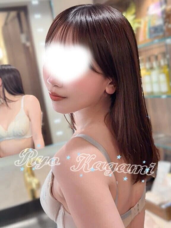 🫧夏はどれだけ自分に甘くても許されるので