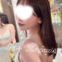 加賀美りょう