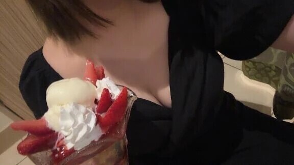 はぁ〜すっきり♡♡