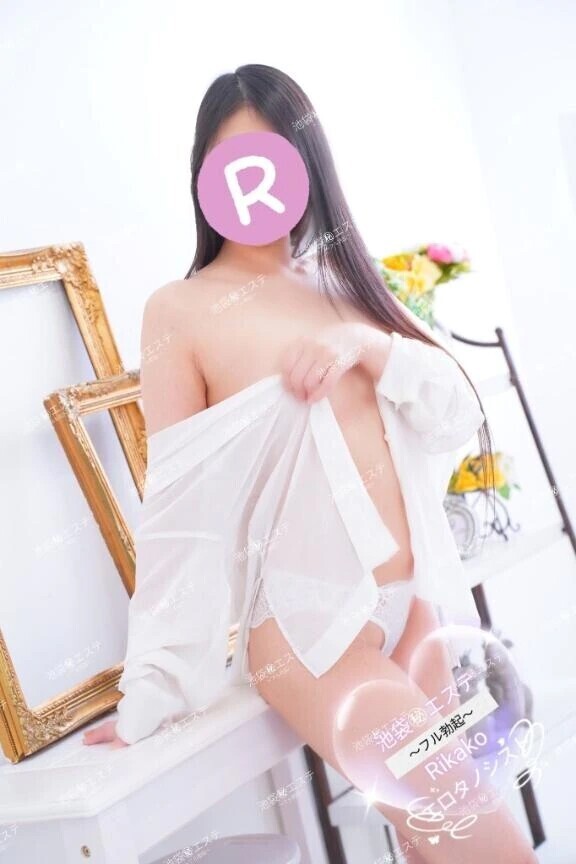 お昼時間☺️🧋