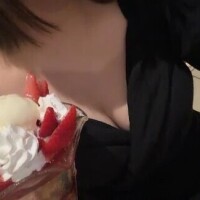 乙坂ことは