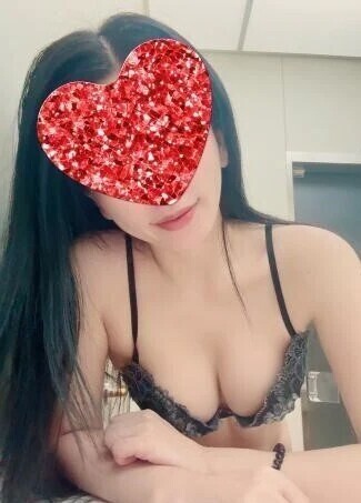 退勤します♡