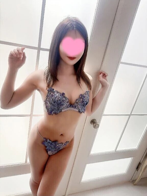 今日は楽しみすぎて眠れないかも…🥺