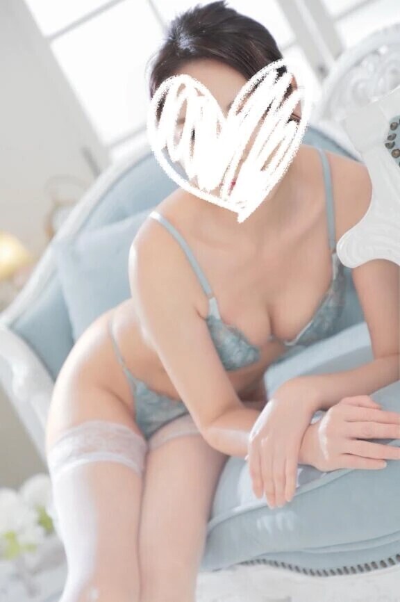 本日の㊙️DAYは…