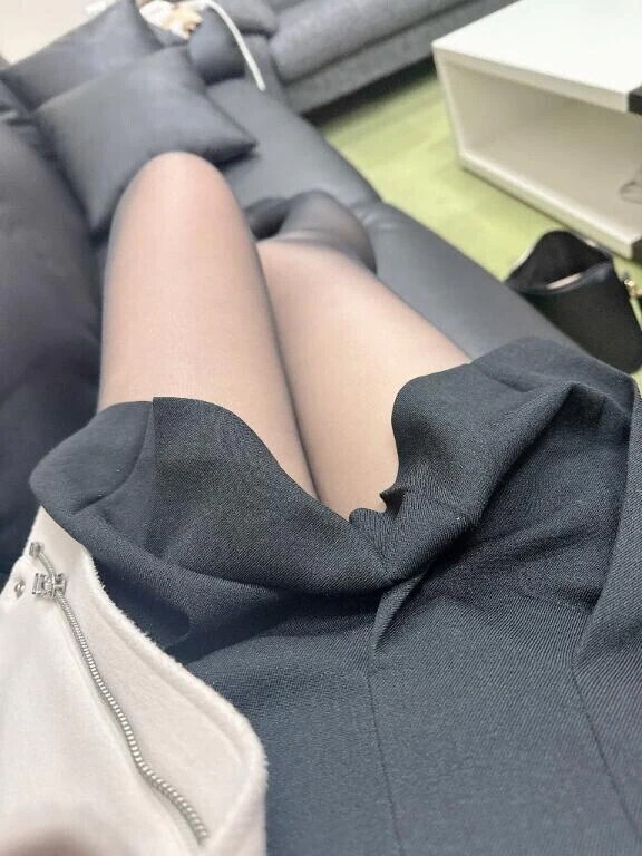 終了です♡