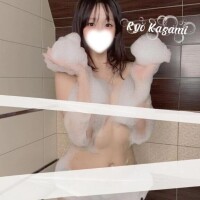 加賀美りょう