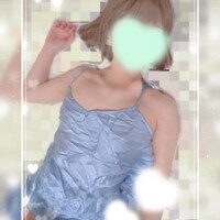 木実うた