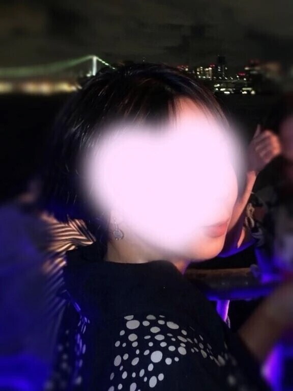 夏は花火より…？