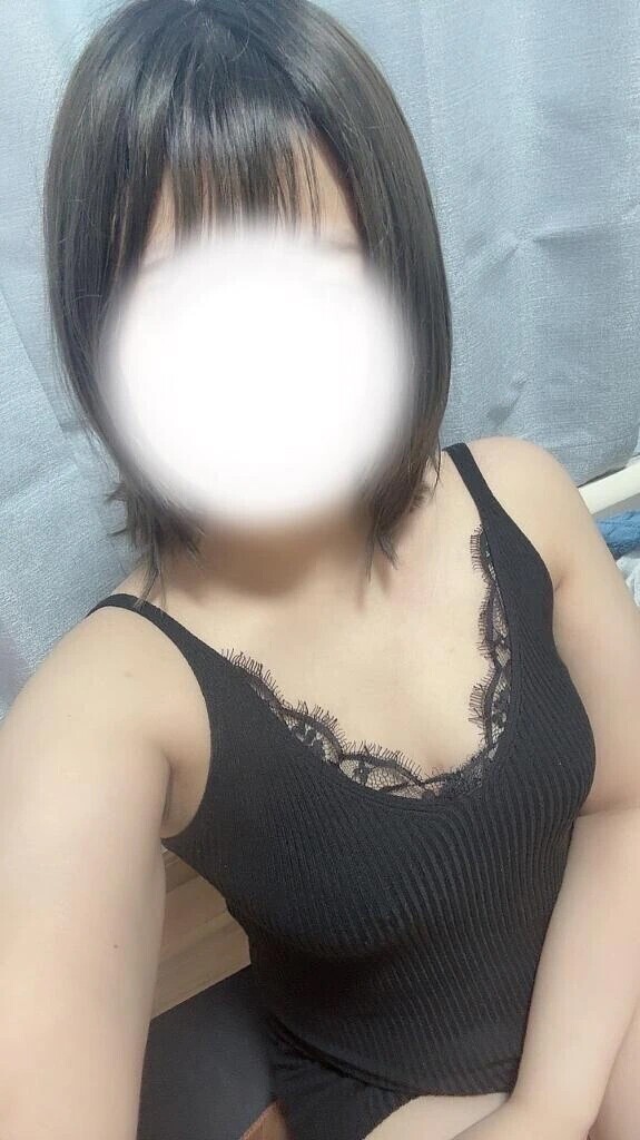 見てたら……♡