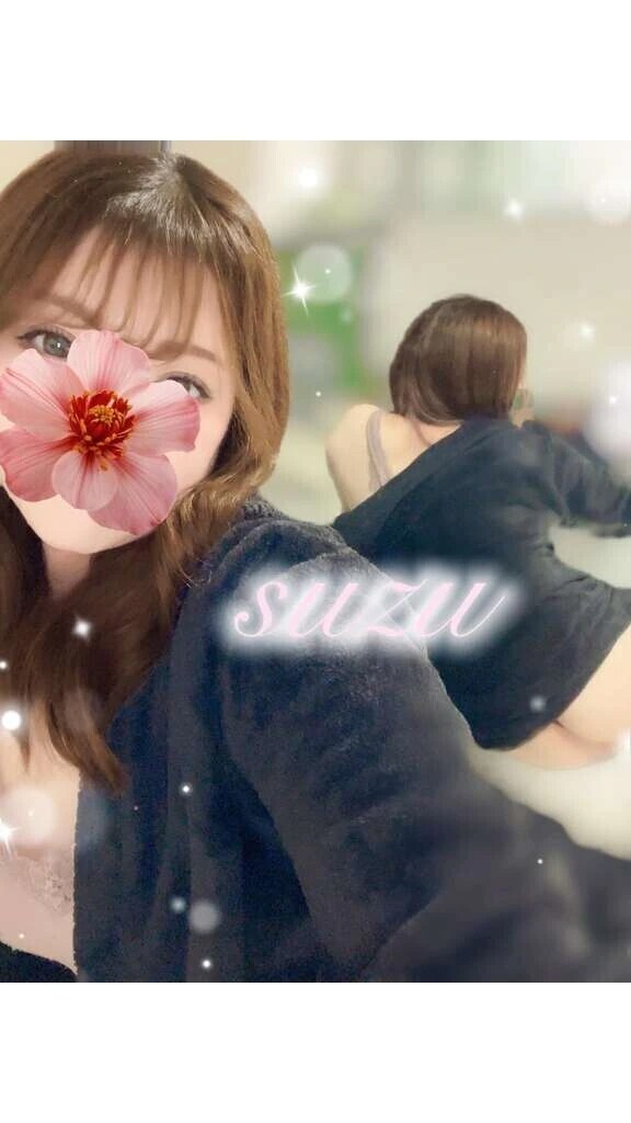 待機に戻りました