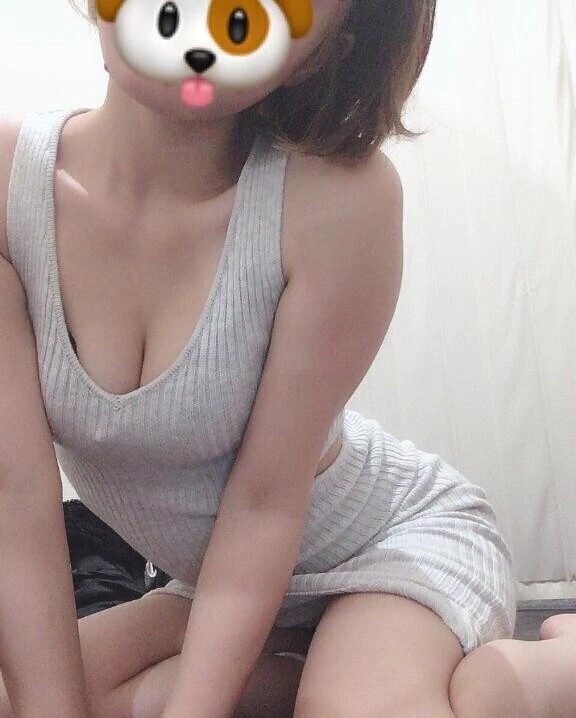 退勤です