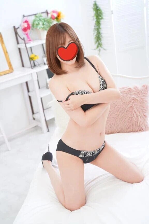 退勤です♡