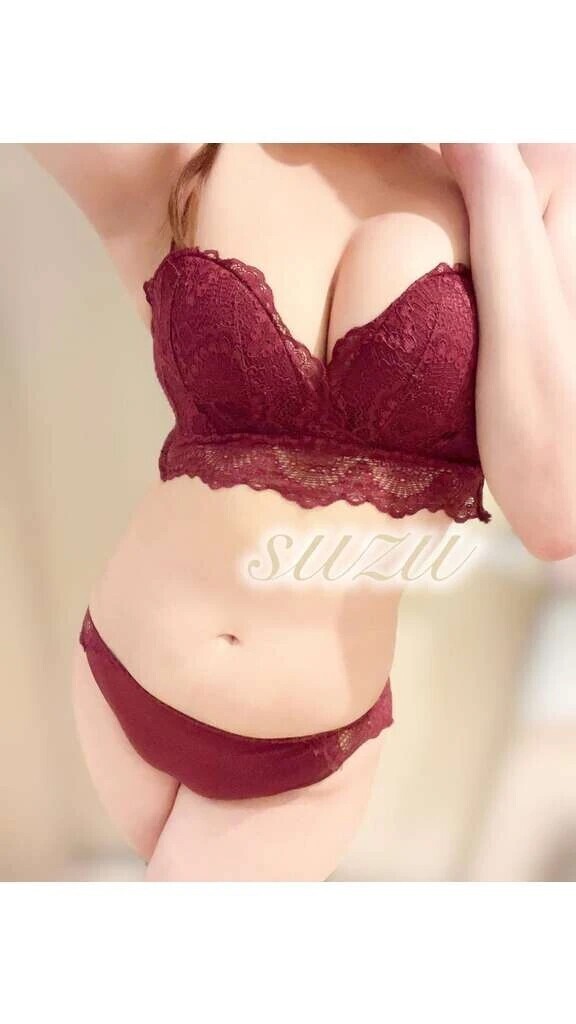退勤しました♡