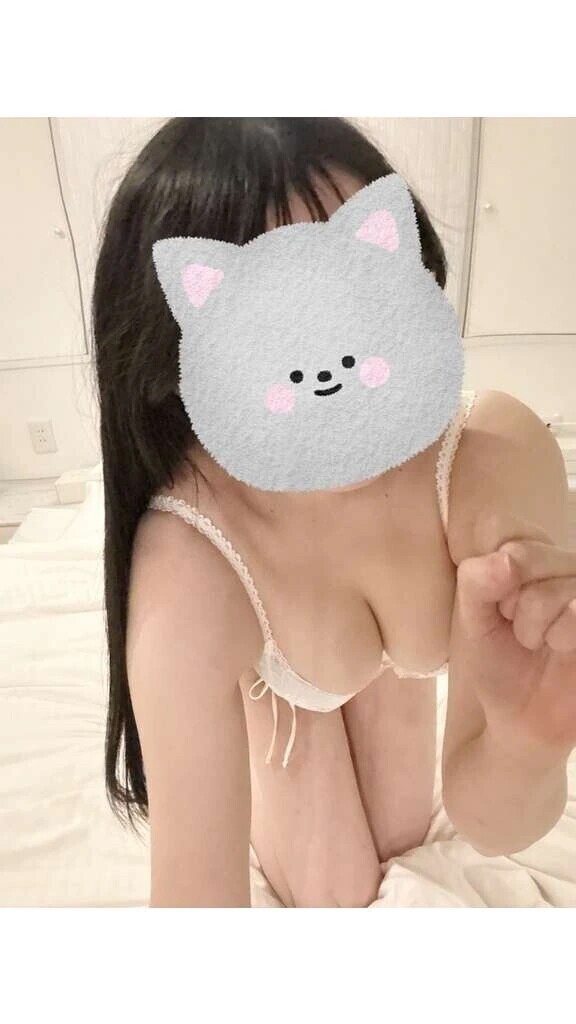 Iさんありがとう♡