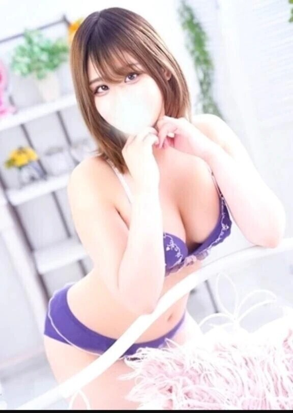 🎀 新しいプロフィール公開🎀